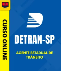 DETRAN-SP-AG-EST-TRANS-CUR201800122